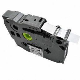 Compatible Brother TZe-231 label tape
