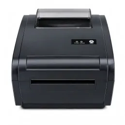 Imprimanta Termica Etichete ZJ-9210 – USB / LAN / WiFi