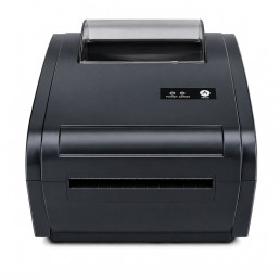 Labels Thermal Printer ZJ-9210 – USB / LAN / WiFi