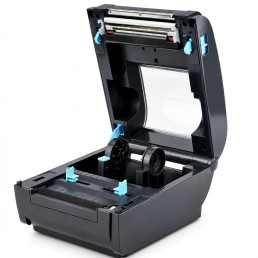Imprimanta Termica Etichete ZJ-9210 – USB / LAN / WiFi