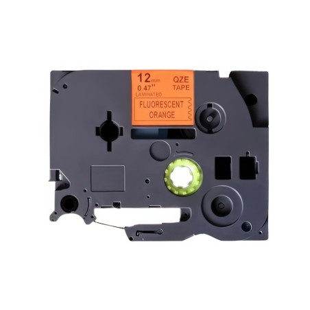 Compatible Brother TZe-B31 label tape