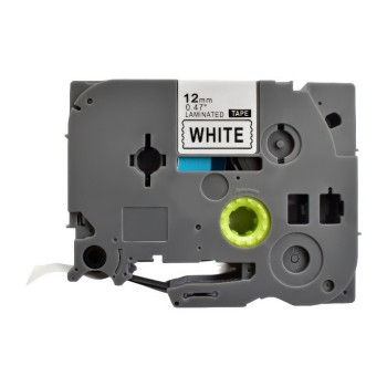 Zestaw 10 sztuk taśmy etykiet kompatybilnej z TZe-231