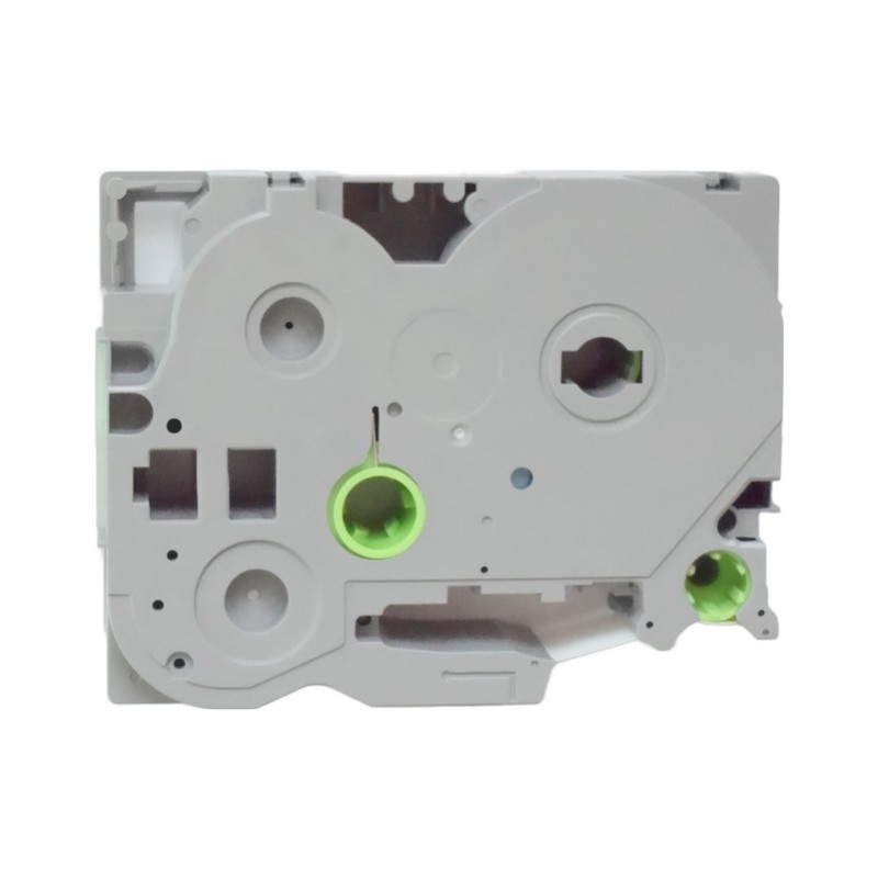 Banda etichete compatibila TZe-445 Banda etichete compatibila TZe-445