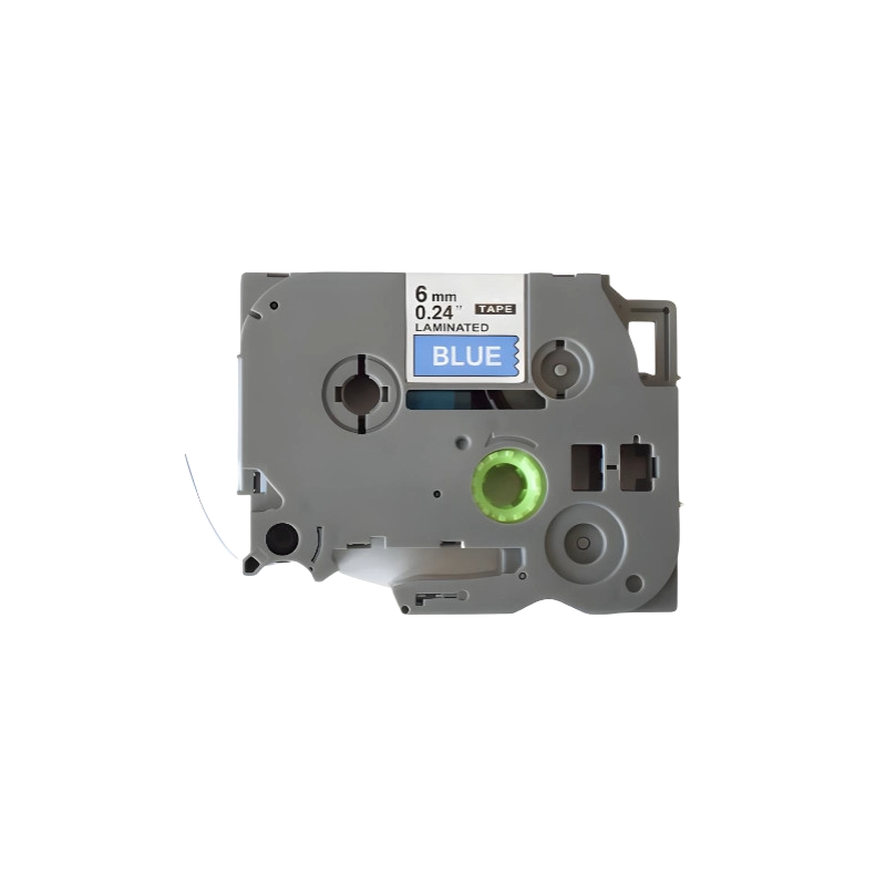 Brother TZe-515 compatible label tape