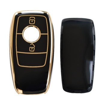 Car key protection Mercedes Benz B Class W245 E200L E300L A180L C260L E260L 2017 E Class W213 2018