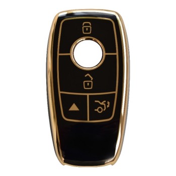 Car key protection Mercedes Benz E-Class,A-Class, C-Class,G-Class