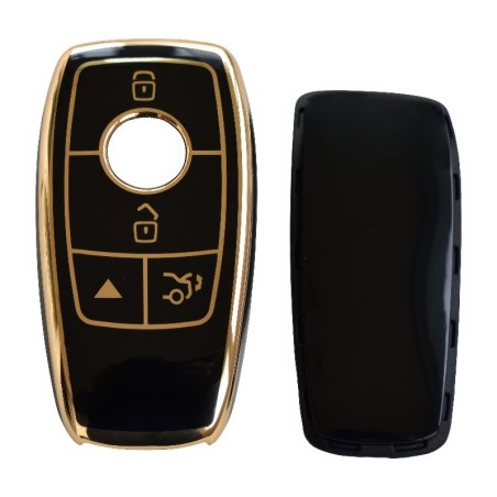 Car key protection Mercedes Benz E-Class,A-Class, C-Class,G-Class