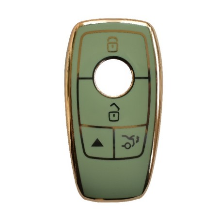 Car key protection Mercedes Benz E-Class,A-Class, C-Class,G-Class