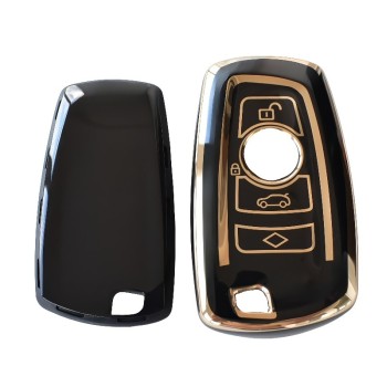 Car remote control protection case for BMW F10-F34,G20,G30,X3,X4,I3,M3,M4