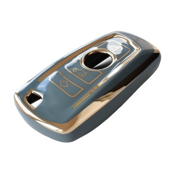 Car remote control protection case for BMW F10-F34,G20,G30,X3,X4,I3,M3,M4