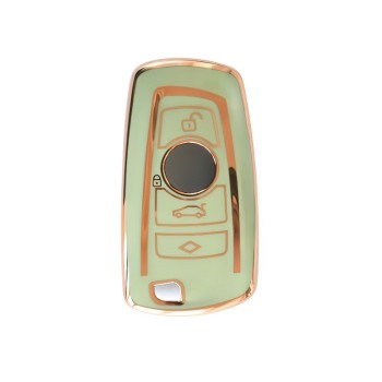 Carcasa protectie telecomanda auto pentru BMW F10-F34,G20,G30,X3,X4,I3,M3,M4