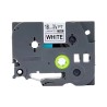 Compatible Brother TZe-241 Label tape