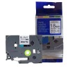 Compatible Brother TZe-241 Label tape