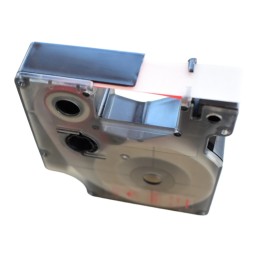 Banda etichete compatibila Dymo 45012