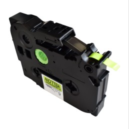 Brother TZe-C11 kompatibilis címkeszalag