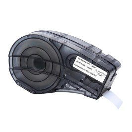 Brady M21-1500-427 kompatibilis vinyl címkecsík