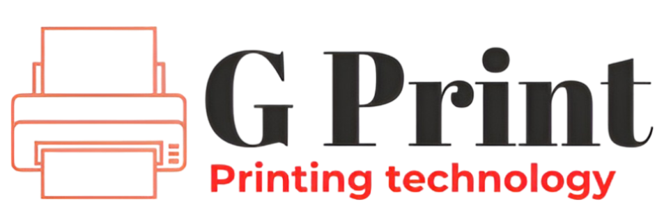 logo gprint.ro