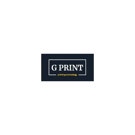 G Print