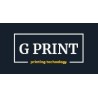 G Print